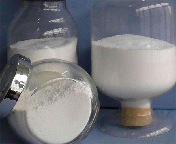 أعلى جودة بيع ألياف الذرة isomaltooligosaccharide