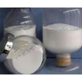 Tapioca Isomaltooligosaccharide powder corn IMO 90 Isomaltose