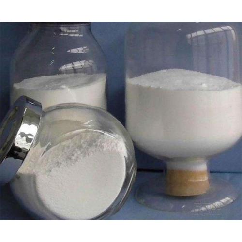 Factory supply Food ingredient Isomalto-oligosaccharide 900