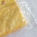 Kitchen Cloth Car Cleaning Cloth