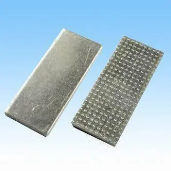 Powder Coating, Mainly Applied in Relays, OEM or ODM Orders Welcomed
