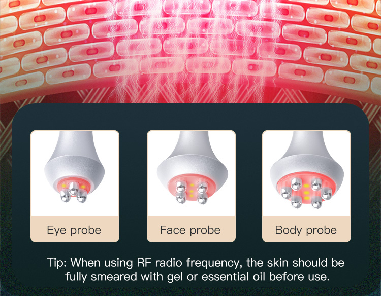 80k cavitation machine