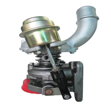 racing kits cartridge a turbo turbocharger kits