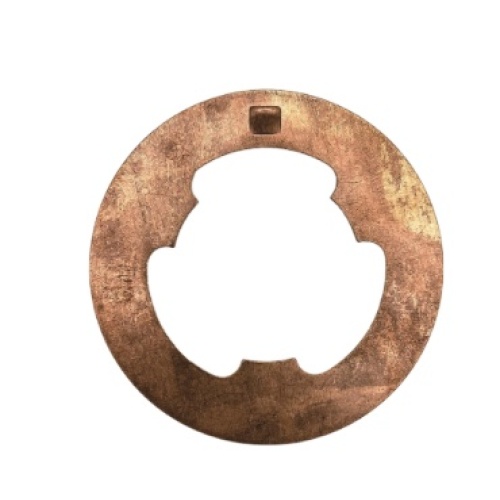OEM Rear Differential Transmission Gaskets 3622298002 3622260020 for Toyota