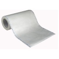 Tyvek Sterilization Roll Bag for Plasma Sterilization