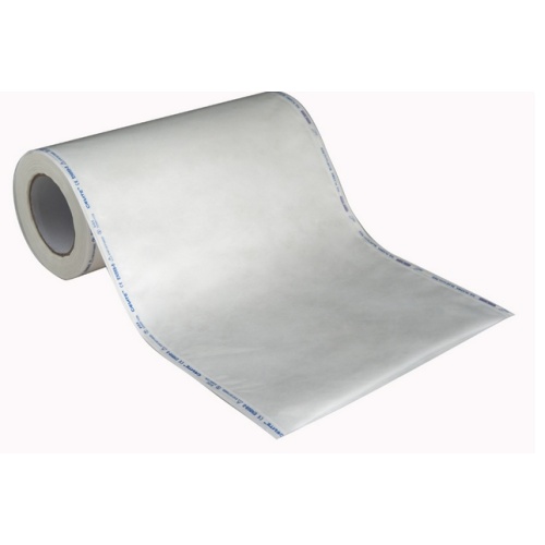 Tyvek Sterilization Roll Bag for Plasma Sterilization