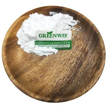 High-Quality Raw Material: Discover the Best PLA Polylactic Acid Powder for Your Projects