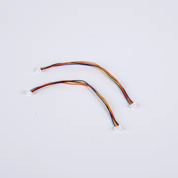 Air Bubble Sensor Wiring Harness