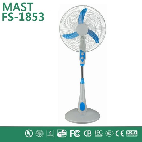 Table Fan Coil Winding Machine Industrial Fan, High Quality Table Fan