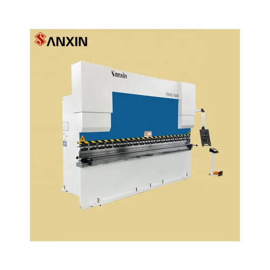 Press Brake, Sheet Metal, Louer, Punch, Promecam, Baykal, Rolleri Tools, Dies & Tooling Rental and Supplies