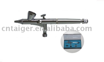 TG185 Airbrush