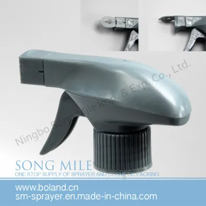 (BL-TS-11F) Hand Tigger Sprayer Guns Trigger Sprayer