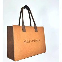 Diseño de bolsas de bolso personalizada