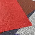 /msite/products/detail/productid/57587089/id/666434.html