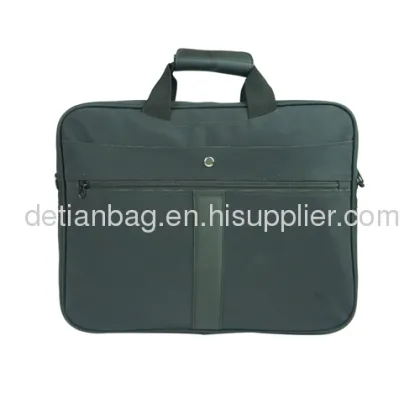 Best 15.6 Inch Laptop Bag For Dell Computer 