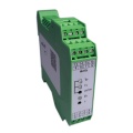 New Servo Driver Servo Amplifier for Haas Machine