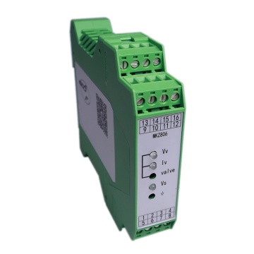 New Servo Driver Servo Amplifier for Haas Machine