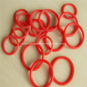 O-Rigns for Sindustry Automotive Rubber Parts