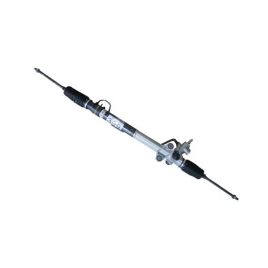 Hot Sale Chassis Parts - Power Steering Gear 57700-4A650