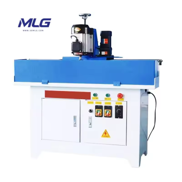800mm Carbide Blade Sharpening Machine
