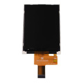 3.2 inch 240x320 TFT display LCD screen ST7789V