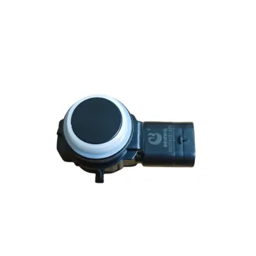 High Quality Reversing Radar for BMW F20 F30 F35 (6620 9261 595)