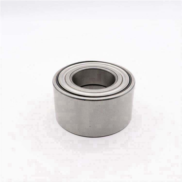 DAC30540024 wheel hub bearing