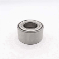 Automotive Rear Front Wheel Hub Bearing DAC30540024