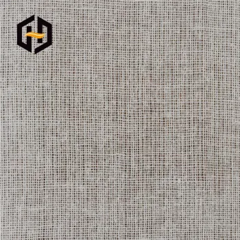 Cotton primary backing mesh cloth for duct tape