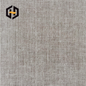 Cotton primary backing mesh cloth for duct tape