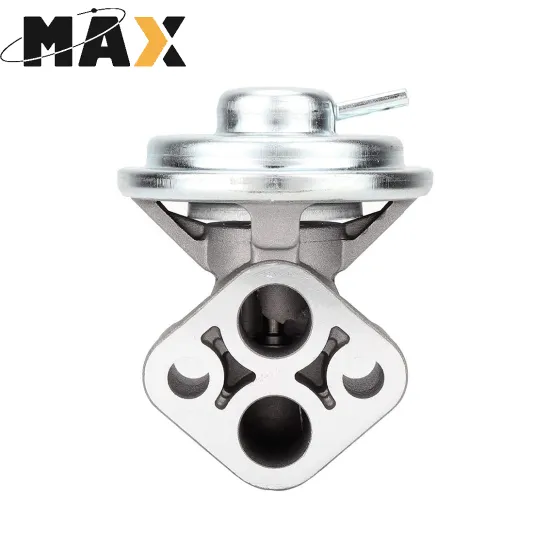 EGR Valve for Mitsubishi Lancer, Mighty Max, Montero Sport 2.0L 2.4L - MD155224