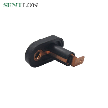 Auto Reset 20A 12VDC -Autotürlichtschalter - günstiger Preis