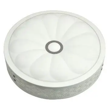 led false ceiling lights