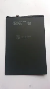 for ipad mini original battery 4440mah