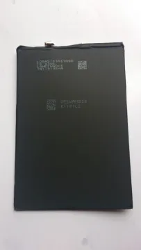 for ipad mini original battery 4440mah