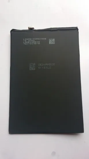 for ipad mini original battery 4440mah