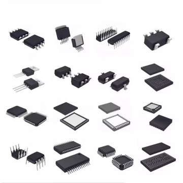 AD8317ACPZ: Dispositifs analogiques