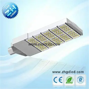 150W led cobra head street light