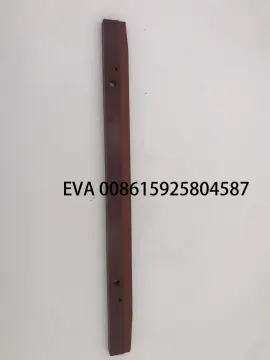 B54086 B41972 B41928 B60847 PICANOL MACHINERY ZT020