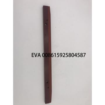 B54086 B41972 B41928 B60847 PICANOL MACHINERY ZT020