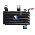 024000-3290 TONGSHI High Quality Auto Cooling System Oil Cooler for Toyota Camry/Lexus GS300 3.0L V6 2001-2006