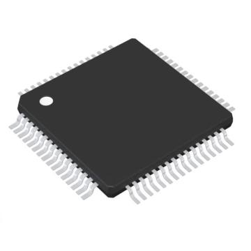 32bit LM3S5T36-IQR80-C0T MCU IC met 32KB Flash-in voorraad