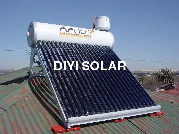 eskom solar geysers