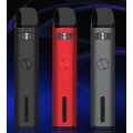 New Uwell Vape Tanks POD System & Kits