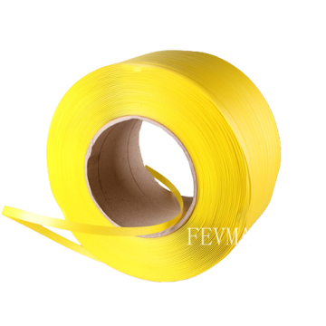 Auto-Machine PP packing strap