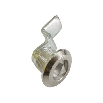 High-Quality Wall and Ceiling Access Panels with Steel Cam Locks - Fengze New Product