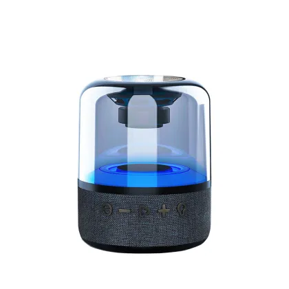 JY02 COMPUTER Surround Sound Audio Equipment