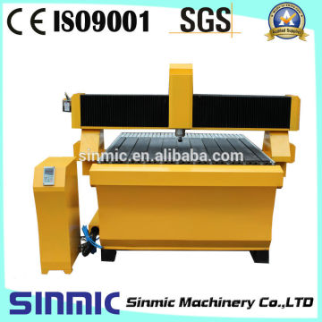 China supplier mini cnc router machine for sale