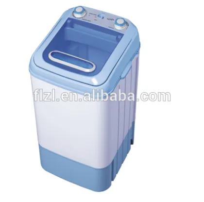 Mini washing machine