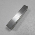 Customized Machining CNC Milling Aluminum 7075-T6